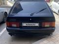 ВАЗ (Lada) 2114 2013 годаүшін1 500 000 тг. в Астана – фото 6