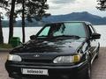 ВАЗ (Lada) 2114 2013 годаүшін1 500 000 тг. в Астана