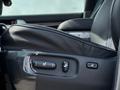 Toyota Land Cruiser 2016 года за 26 500 000 тг. в Шымкент – фото 10