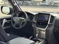 Toyota Land Cruiser 2016 года за 26 500 000 тг. в Шымкент – фото 20