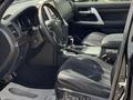 Toyota Land Cruiser 2016 года за 26 500 000 тг. в Шымкент – фото 22