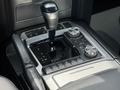Toyota Land Cruiser 2016 года за 26 500 000 тг. в Шымкент – фото 23