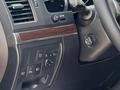 Toyota Land Cruiser 2016 года за 26 500 000 тг. в Шымкент – фото 24