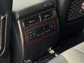 Toyota Land Cruiser 2016 года за 26 500 000 тг. в Шымкент – фото 26