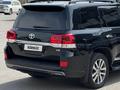 Toyota Land Cruiser 2016 года за 26 500 000 тг. в Шымкент – фото 5