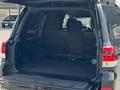 Toyota Land Cruiser 2016 года за 26 500 000 тг. в Шымкент – фото 14
