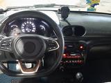 Hyundai Accent 1998 года за 750 000 тг. в Алматы