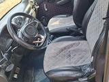 Hyundai Accent 1998 года за 750 000 тг. в Алматы – фото 2