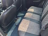 Hyundai Accent 1998 года за 750 000 тг. в Алматы – фото 4