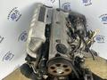 AAT Двигатель и Акпп 2.5 Дизель Audi 100 C4 C3 Audi A6 C4 Ауди 100 С4 А6 за 99 000 тг. в Алматы