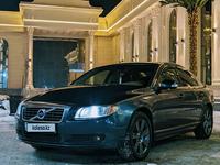 Volvo S80 2008 годаүшін5 400 000 тг. в Алматы