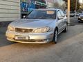 Nissan Maxima 2001 года за 2 200 000 тг. в Алматы – фото 3