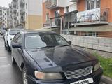 Nissan Cefiro 1995 года за 2 000 000 тг. в Алматы – фото 5