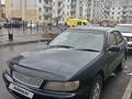 Nissan Cefiro 1995 годаүшін1 800 000 тг. в Алматы – фото 5