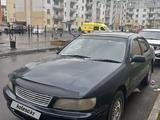 Nissan Cefiro 1995 годаүшін2 000 000 тг. в Алматы – фото 5