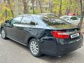 Toyota Camry 2012 годаүшін8 800 000 тг. в Алматы – фото 4