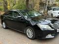 Toyota Camry 2012 года за 8 800 000 тг. в Алматы – фото 7