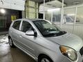 Kia Morning 2009 года за 2 580 000 тг. в Алматы