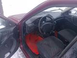 Opel Astra 1998 года за 750 000 тг. в Актобе – фото 5