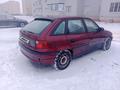 Opel Astra 1998 годаүшін750 000 тг. в Актобе – фото 6