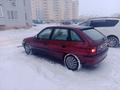 Opel Astra 1998 годаүшін750 000 тг. в Актобе – фото 8