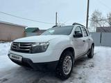 Renault Duster 2014 года за 6 200 000 тг. в Усть-Каменогорск – фото 3