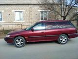 Subaru Legacy 1993 годаүшін970 000 тг. в Кызылорда – фото 5