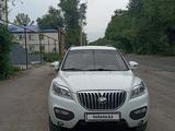 Lifan X60 2016 годаүшін3 500 000 тг. в Уральск – фото 3