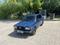 ВАЗ (Lada) 2107 2008 года за 700 000 тг. в Актобе