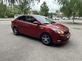 Kia Rio 2015 годаүшін5 600 000 тг. в Астана – фото 3