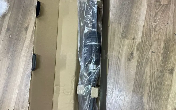 Привод в сборе граната на Hyundai Sonata за 35 000 тг. в Алматы