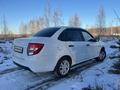 ВАЗ (Lada) Granta 2190 2020 годаүшін4 400 000 тг. в Петропавловск