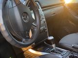 Mercedes-Benz B 180 2008 годаүшін3 500 000 тг. в Кулан – фото 2