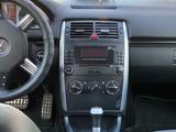 Mercedes-Benz B 180 2008 годаүшін3 500 000 тг. в Кулан – фото 4