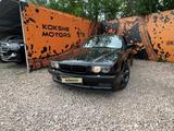 BMW 728 1999 года за 8 000 000 тг. в Кокшетау – фото 4