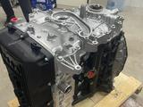 Двигатель 2TR-FE Тойота Прадаfor1 800 000 тг. в Актобе