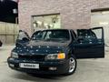 Toyota Carina E 1994 годаүшін2 200 000 тг. в Кызылорда – фото 4