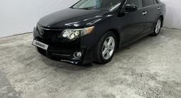 Toyota Camry 2014 годаүшін10 000 000 тг. в Актау – фото 3