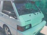 Mitsubishi L300 1992 года за 1 400 000 тг. в Алматы