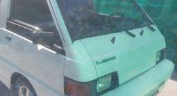 Mitsubishi L300 1992 года за 1 400 000 тг. в Алматы