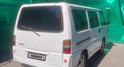 Mitsubishi L300 1992 года за 1 400 000 тг. в Алматы – фото 2