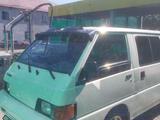 Mitsubishi L300 1992 года за 1 400 000 тг. в Алматы – фото 3