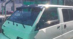 Mitsubishi L300 1992 года за 1 400 000 тг. в Алматы – фото 3