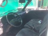 Mitsubishi L300 1992 года за 1 400 000 тг. в Алматы – фото 4