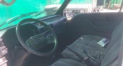 Mitsubishi L300 1992 года за 1 400 000 тг. в Алматы – фото 4