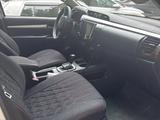 Toyota Hilux 2020 годаүшін18 500 000 тг. в Шымкент – фото 5