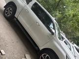 Toyota Hilux 2020 годаүшін18 500 000 тг. в Шымкент – фото 4