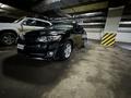Toyota Camry 2013 года за 5 500 000 тг. в Уральск – фото 4