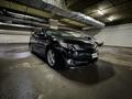 Toyota Camry 2013 года за 5 500 000 тг. в Уральск – фото 3