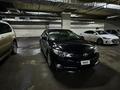 Toyota Camry 2013 года за 5 500 000 тг. в Уральск